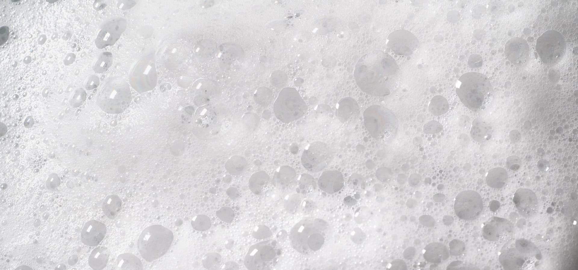 Henrico Cleaning Company Banner Background