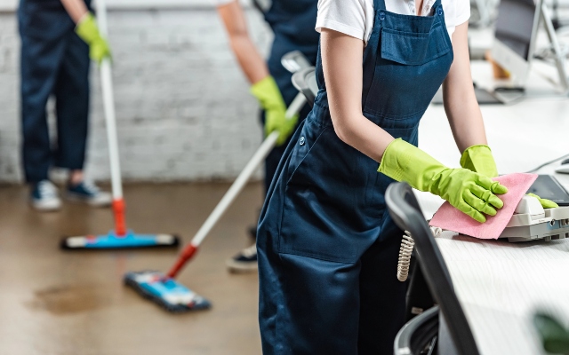 Frequently Asked Questions